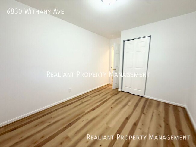 Building Photo - 6830 Withany Ave