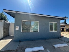 Building Photo - 44147 Fig Ave
