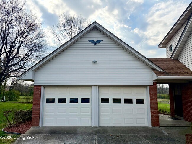 Building Photo - 2610 Veterans Pkwy