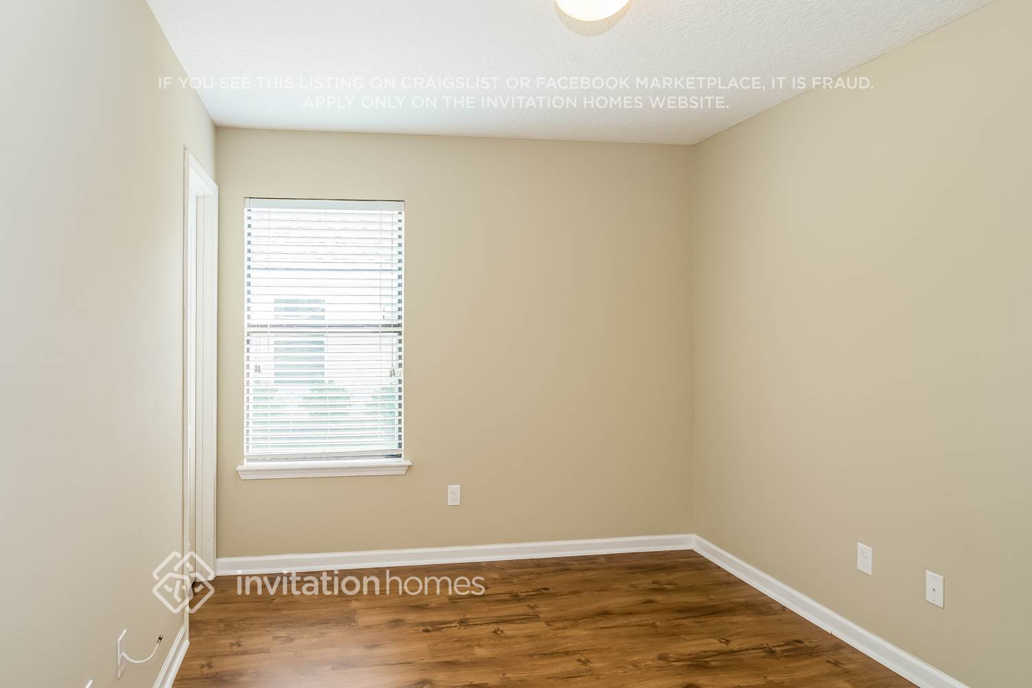Building Photo - 6357 Louis Clark Ct