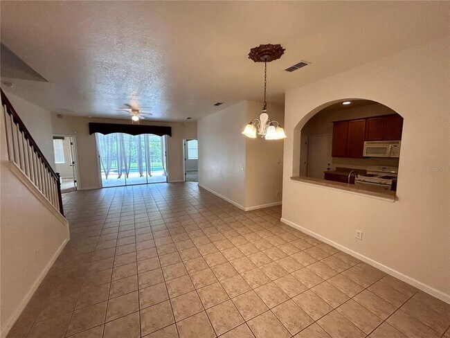 Building Photo - 2652 Marg Ln