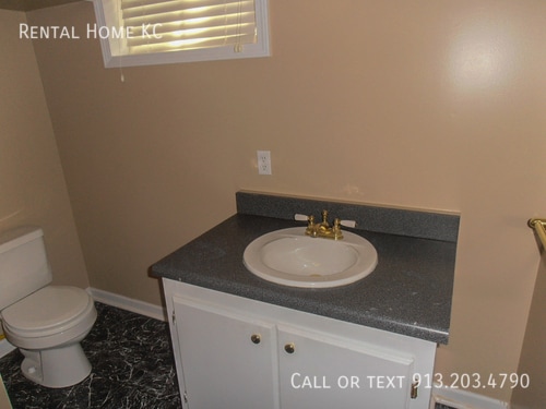 Building Photo - 10047 Lamar-