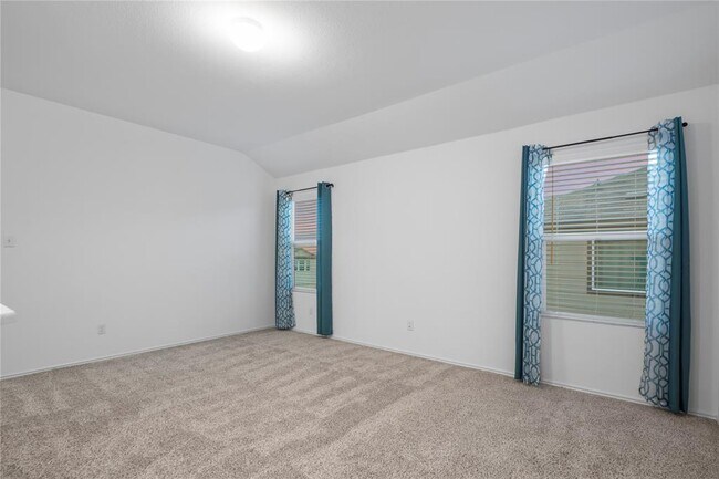 Building Photo - 148 Rowdy Yates Wy