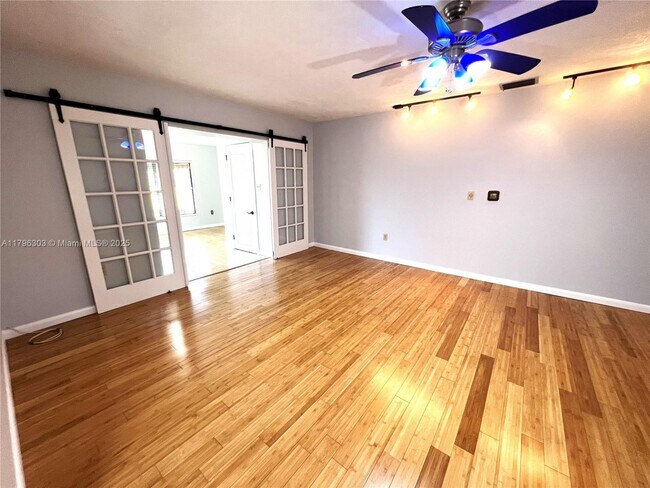Building Photo - 24595 SW 124th Ave