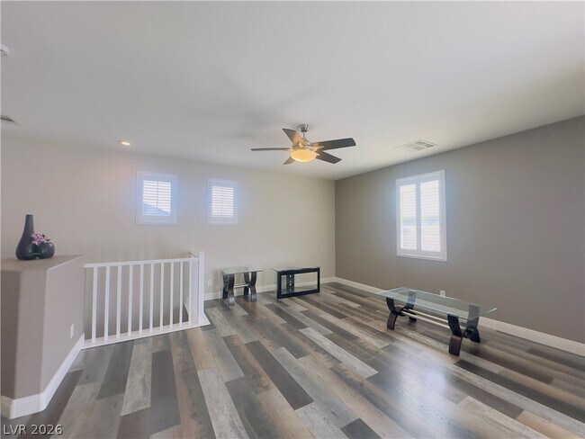 Building Photo - 6255 W Arby Ave