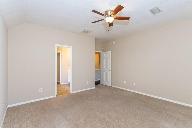 Building Photo - 1226 Peacham Ct