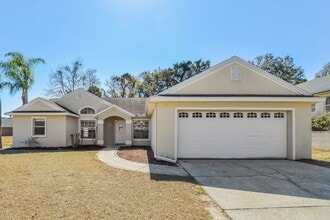 Building Photo - 8000 Stirrupwood Ct