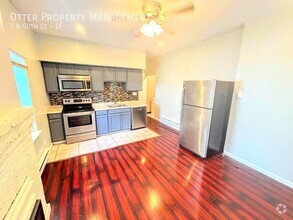 Building Photo - Modern & Welcoming 1BR/1BA University City...