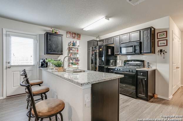 Building Photo - 11314 Babcock Bnd