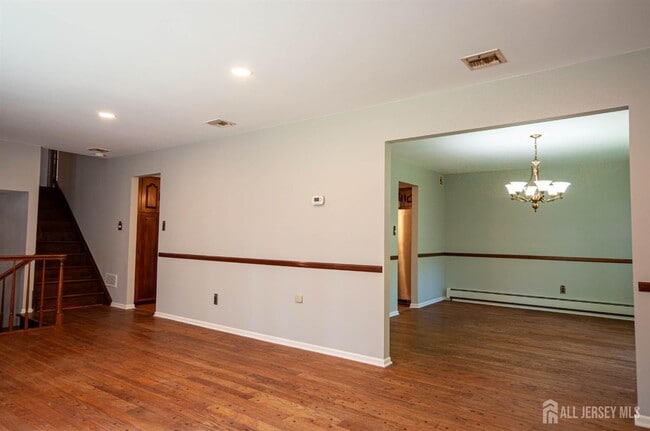 Building Photo - 1760 Rahway Rd