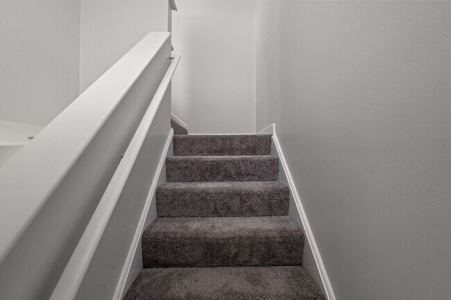 Building Photo - 1308 Clifton St NW