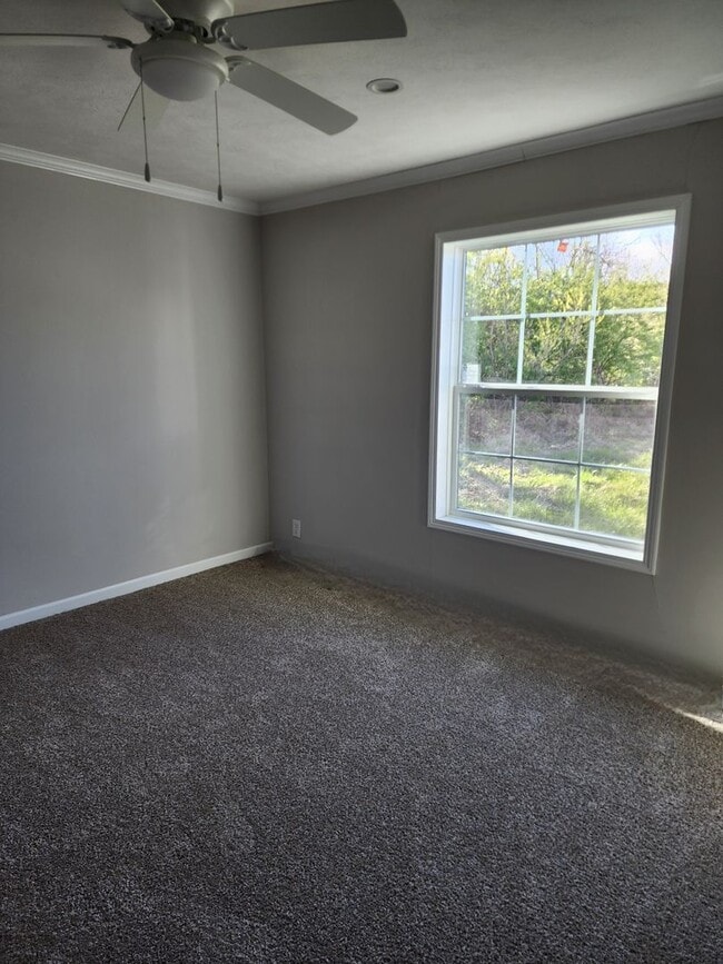 Building Photo - Brand New 3 Bedroom 2 Bath Modular with Garage