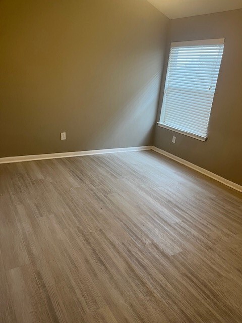 Building Photo - 2019 Tower Bell Ln