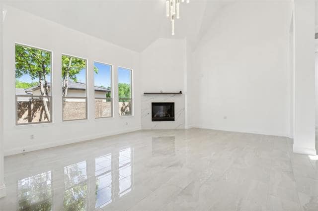 Building Photo - 1210 Haven Cir