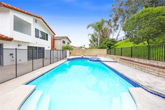 Building Photo - 6720 Swarthmore Dr