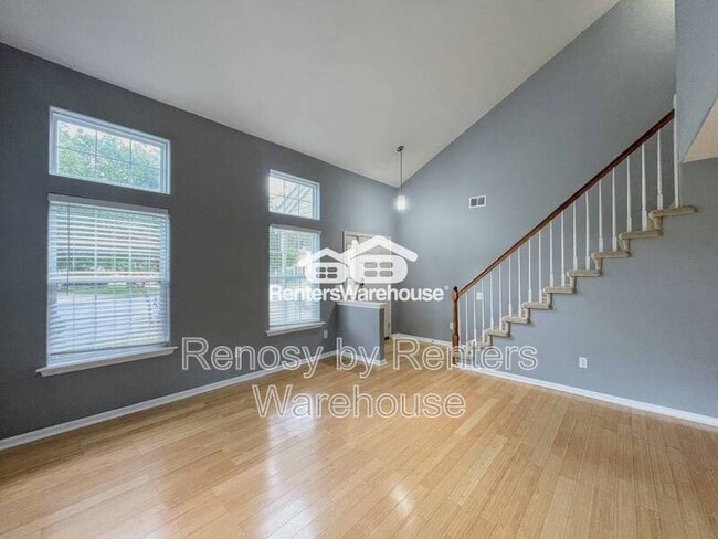 Building Photo - 171 Graystone Trce