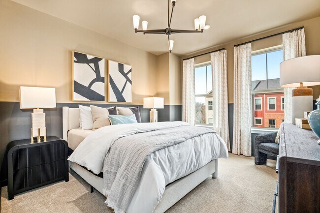 Building Photo - Brand New Home in Great Alexandria Location