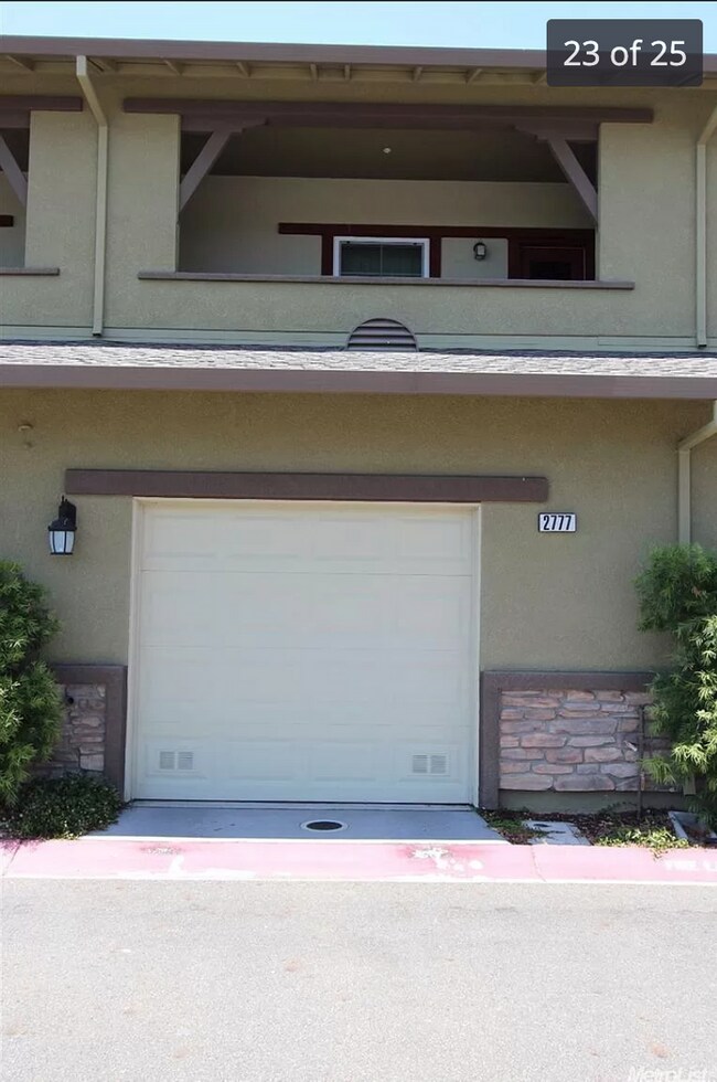 Building Photo - The Crossing at Eden Shore - Community! Large 2 Bedroom, 2.5 Bath Townhome for Lease.