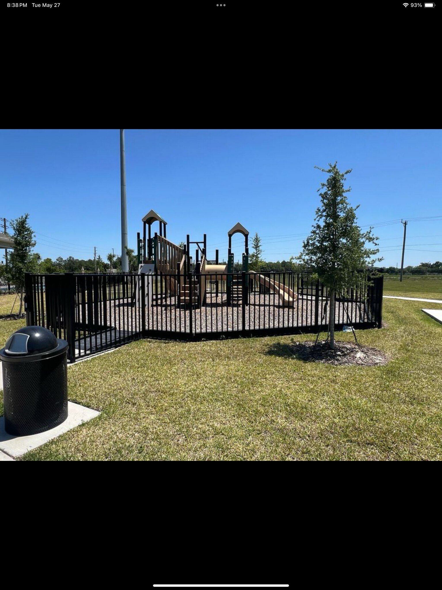 Building Photo - 3101 Emerald Acres Ln