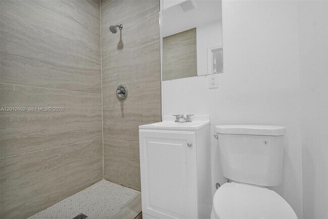 Building Photo - 126 NW 48th St