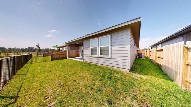 Building Photo - 14134 Granger Pointe Ln