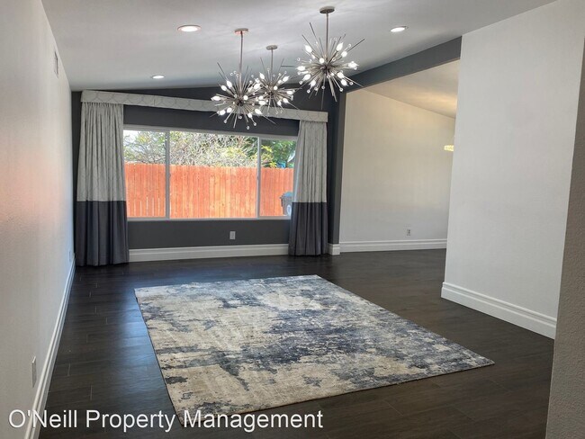 Building Photo - 4 br, 2 bath House - 8631 56th Street