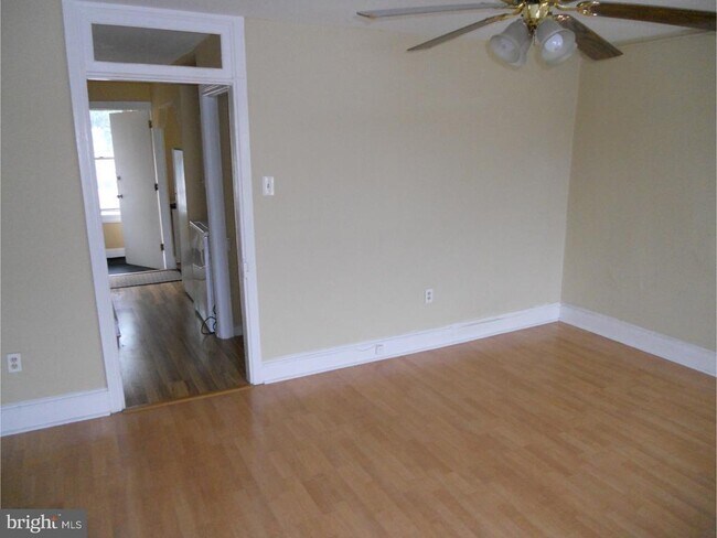 Building Photo - 3441 Indian Queen Ln
