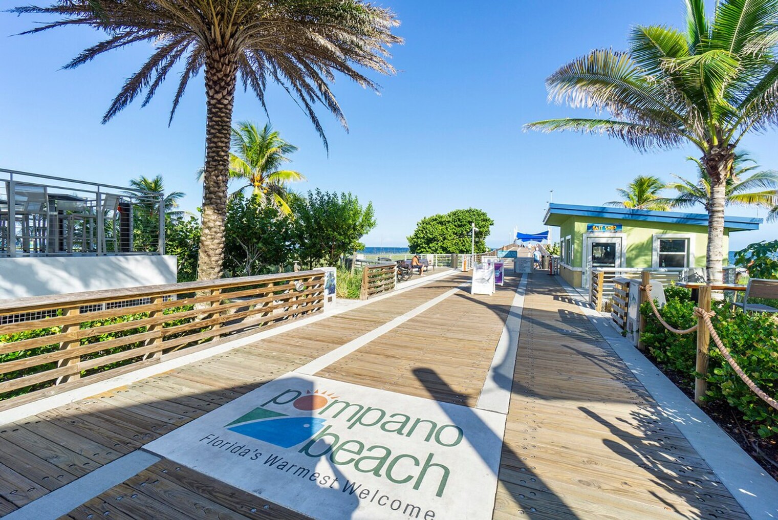 Building Photo - 2250-2270 Southeast 5th Street-SI ID1380878P