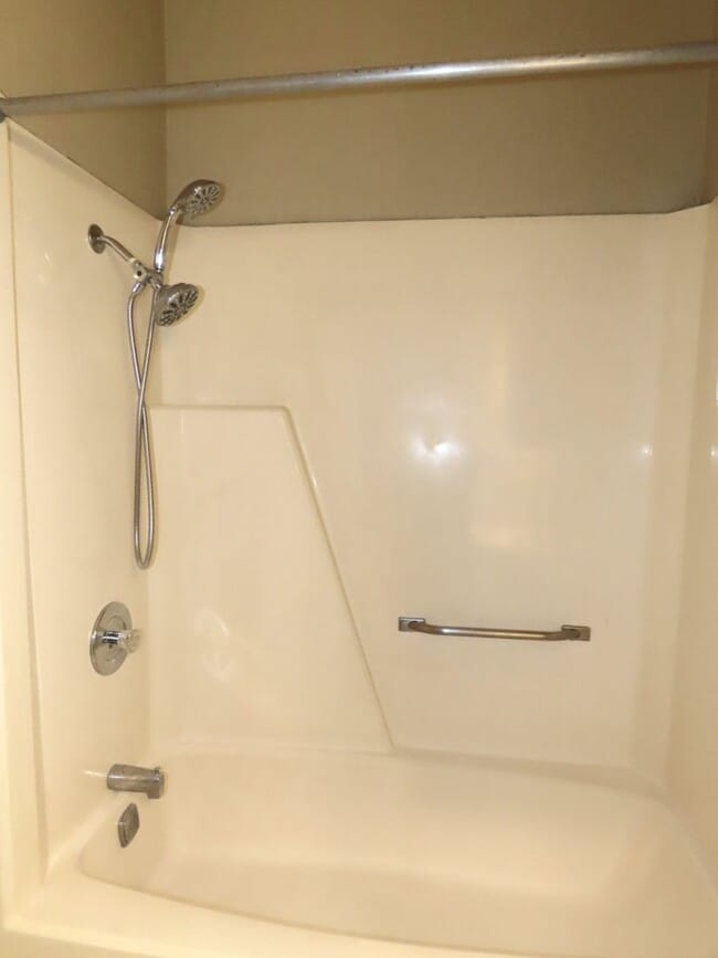 Building Photo - Near UT Tyler! 2 Bedroom, 2 Bath Duplex w/Garage