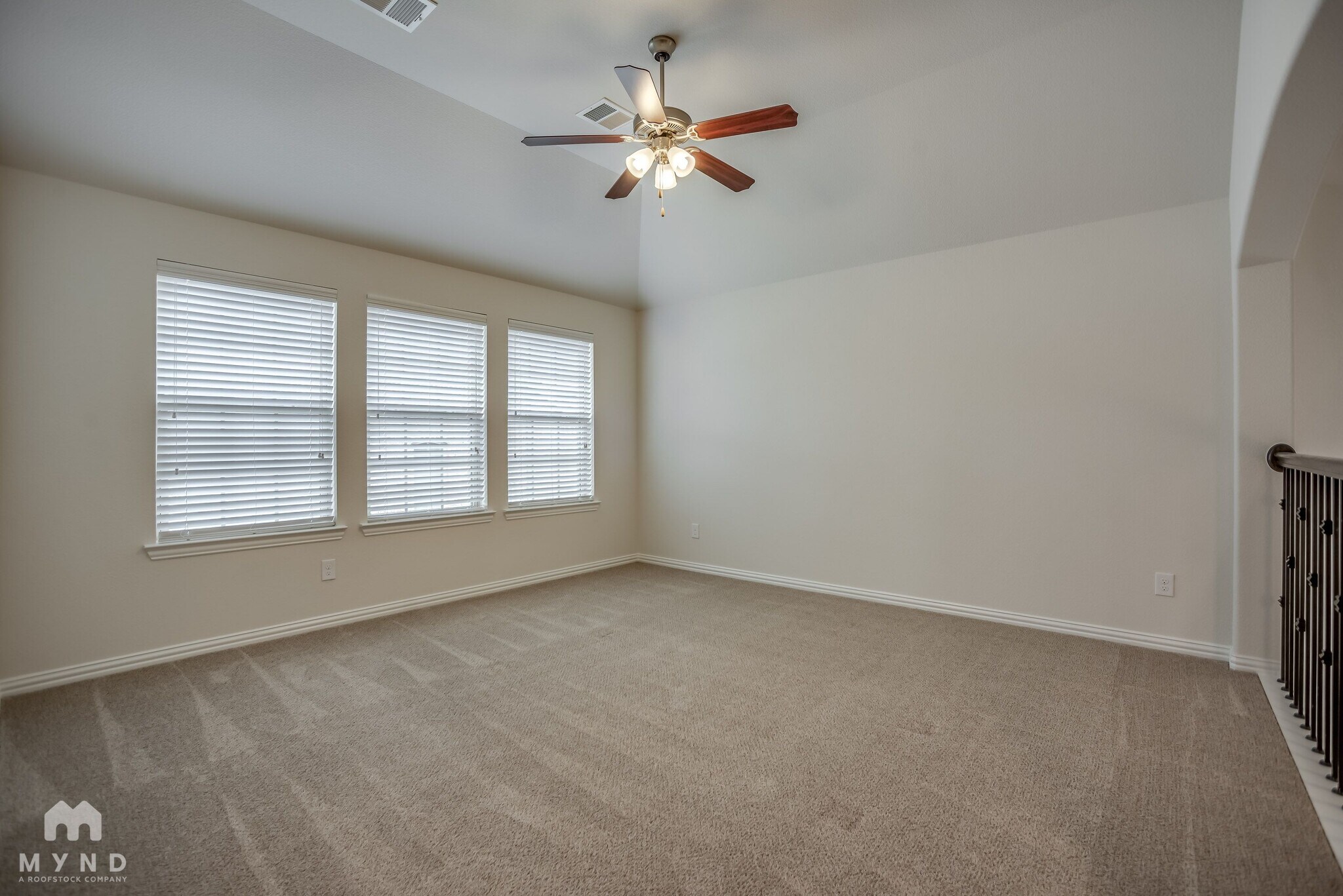 Building Photo - 3324 Damsel Sauvage Ln