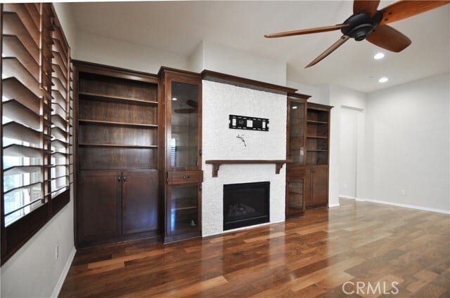 Building Photo - 1473 Canyon Pl