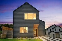 Building Photo - 2308 Maxwell Ln