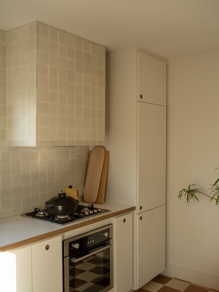 Building Photo - 4603 La Mirada Ave