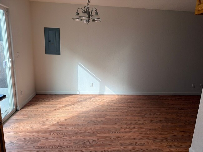 Building Photo - 243 F St