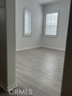 Building Photo - 49 Walbert Ln