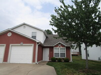 Building Photo - 3513 Delmar Ct