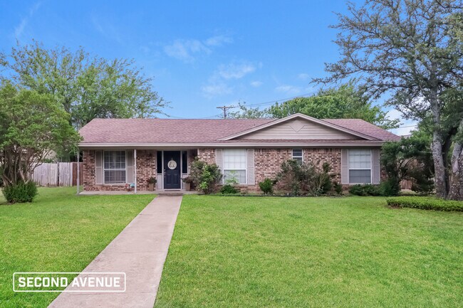 Primary Photo - 500 S Colonial Dr