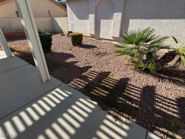 Building Photo - 6429 W Birchcrest Ct