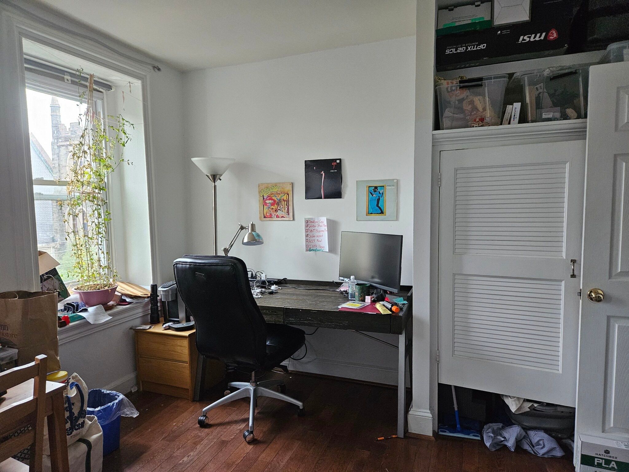 Building Photo - 4111 Pine St