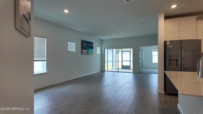 Building Photo - 74 Bevins Ln