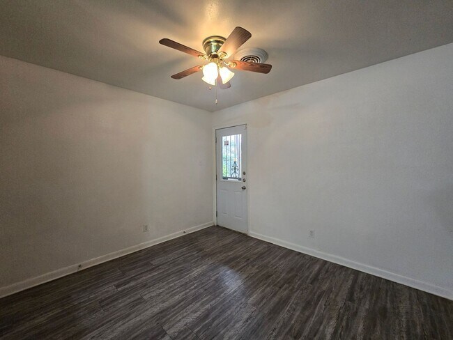 Building Photo - COMING SOON!