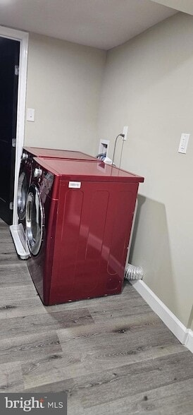 Building Photo - 1531 W Fairmount Ave