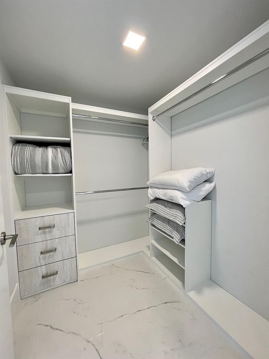 Building Photo - 330 Sunny Isles Blvd