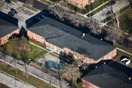 Building Photo - Reverb Oak Lawn