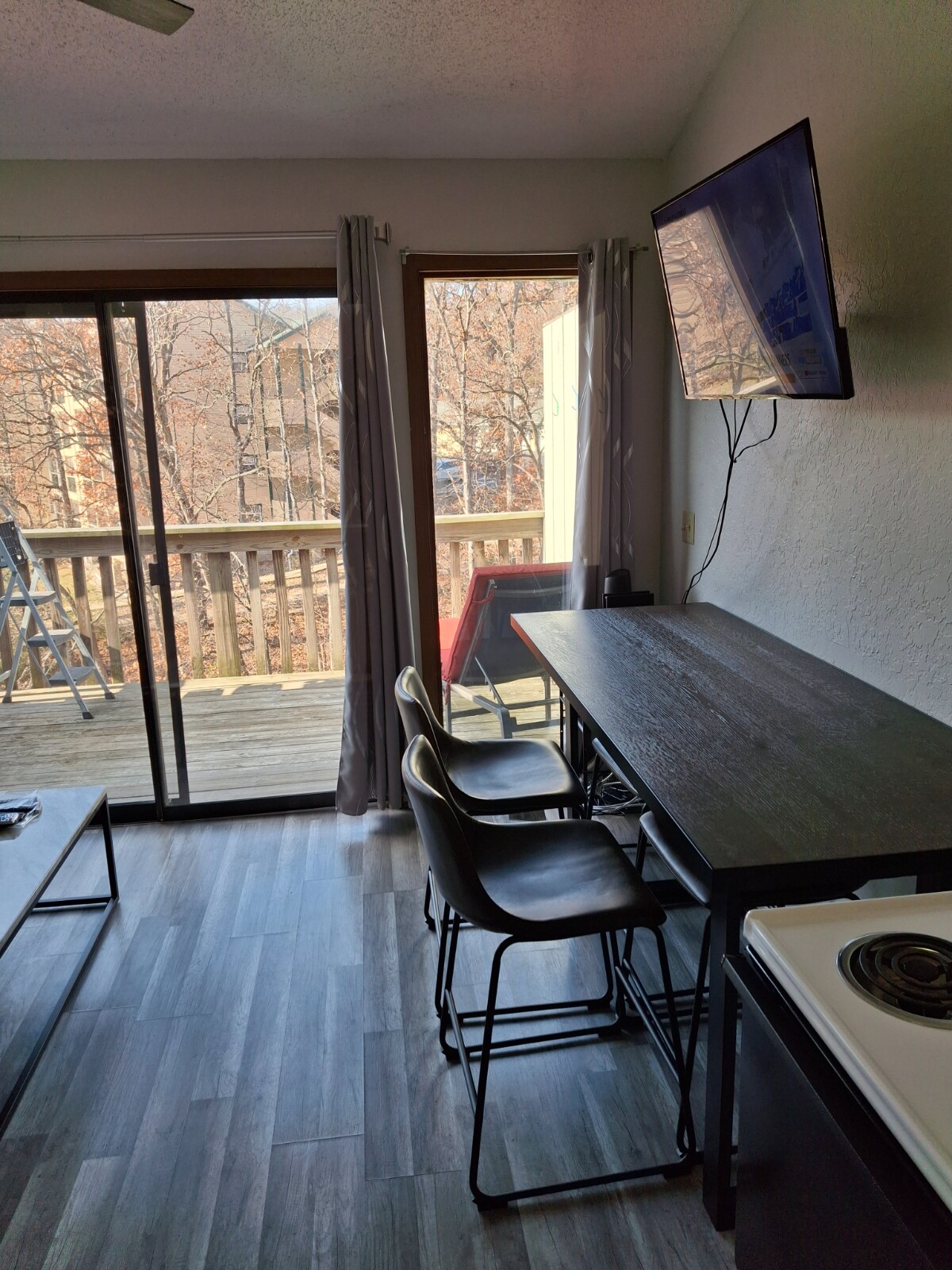 Building Photo - 150 Sws Dr