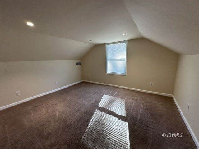 Building Photo - 29470 CA-243