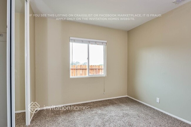 Building Photo - 500 Baywood Dr