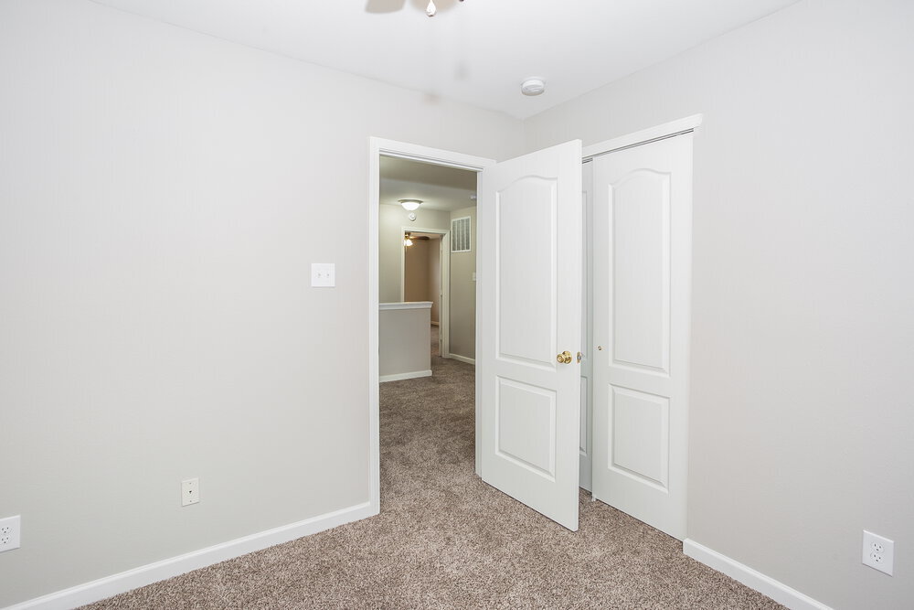 Building Photo - 4068 Kellybrook Dr
