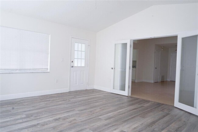 Building Photo - 970 Amy Ridge Ct