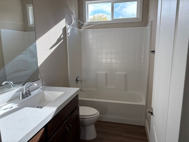 Building Photo - 7045 Molokai Dr